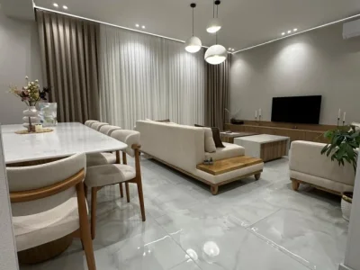 Keramoqranit - Şəkil